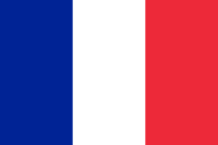 Français - notre organisation
