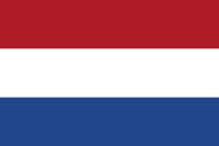  Nederlands - Over ons